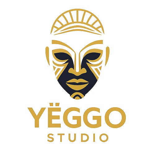 Yeggo Studio